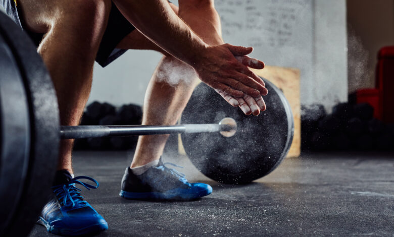 Hands-on with Solid: Reactive programming with signals