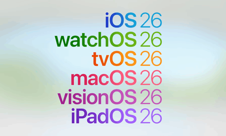 Here are all the new iPhone features coming in September