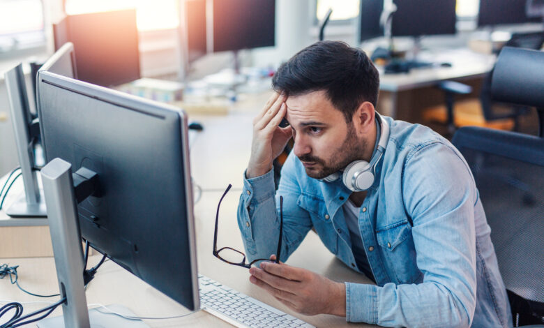 The discipline of great code The discipline of great code