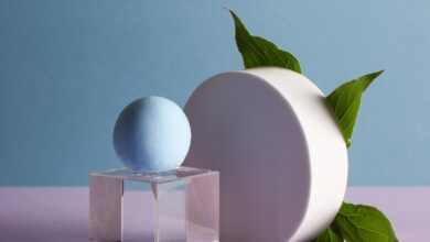 Microsoft unveils Proxy 4 library for polymorphic coding in C++