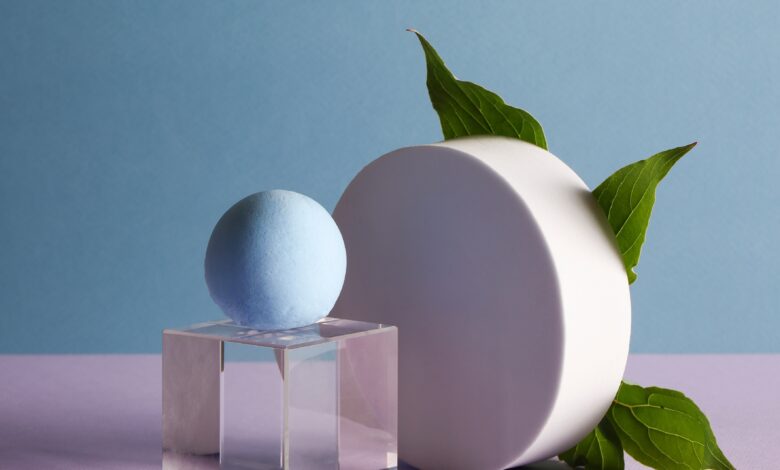 Microsoft unveils Proxy 4 library for polymorphic coding in C++