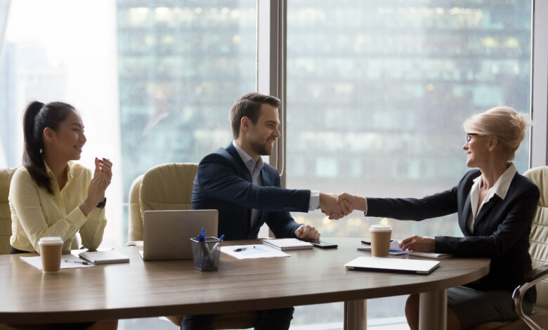 MariaDB buys back the company it sold two years ago