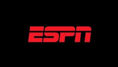 Save on YouTube TV, Disney+, Spotify and others