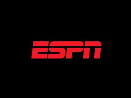 Save on YouTube TV, Disney+, Spotify and others Save on YouTube TV, Disney+, Spotify and others