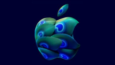 Fourth Apple Store in India to open on September 4 Fourth Apple Store in India to open on September 4