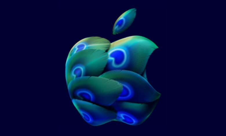 Fourth Apple Store in India to open on September 4 Fourth Apple Store in India to open on September 4