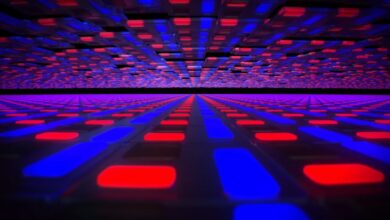 iPhone 20 could be next to get Tandem OLED treatment iPhone 20 could be next to get Tandem OLED treatment