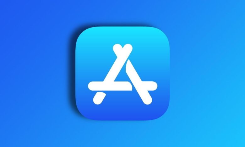 Colombia launches antitrust investigation over Apple's App Store policies Colombia launches antitrust investigation over Apple's App Store policies