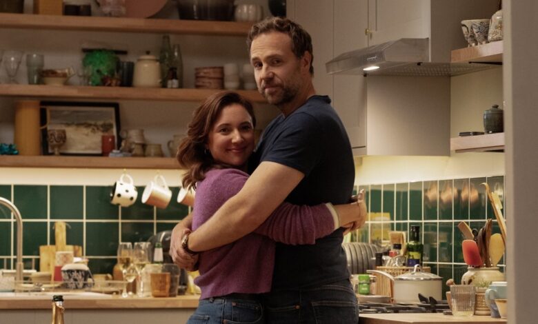 Apple TV+ show 'Trying' will be free on the BBC soon Apple TV+ show 'Trying' will be free on the BBC soon