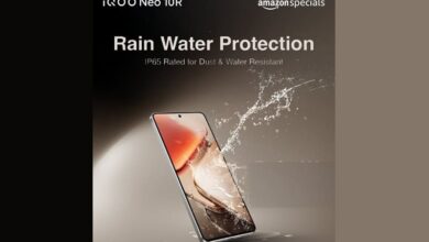 A Powerful And Stunning Smartphone At An Incredible Price