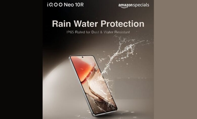 A Powerful And Stunning Smartphone At An Incredible Price A Powerful And Stunning Smartphone At An Incredible Price