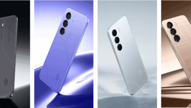 Itel Power 70: Unstoppable Power, Long Battery Life