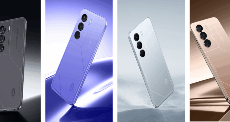 Itel Power 70: Unstoppable Power, Long Battery Life