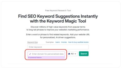 What Is AI SEO? A Simple Guide for Perth Business Owners