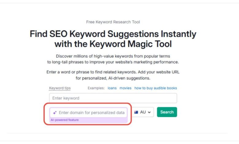 What Is AI SEO? A Simple Guide for Perth Business Owners