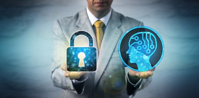 CISOs under pressure to keep data secure during AI rollouts without harming growth
