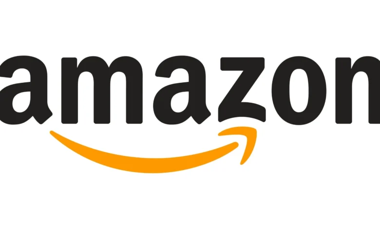 Google Pixel 10 Pro at Mint Mobile