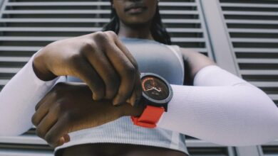 CMF by Nothing announces Watch 3 Pro