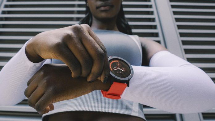 CMF by Nothing announces Watch 3 Pro CMF by Nothing announces Watch 3 Pro