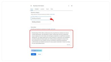 How to Get More Calls and Leads
