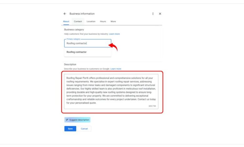 How to Get More Calls and Leads