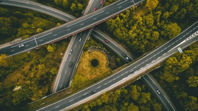 Connecting Your Technology Roadmap with Business Objectives • Jonathan Eggers