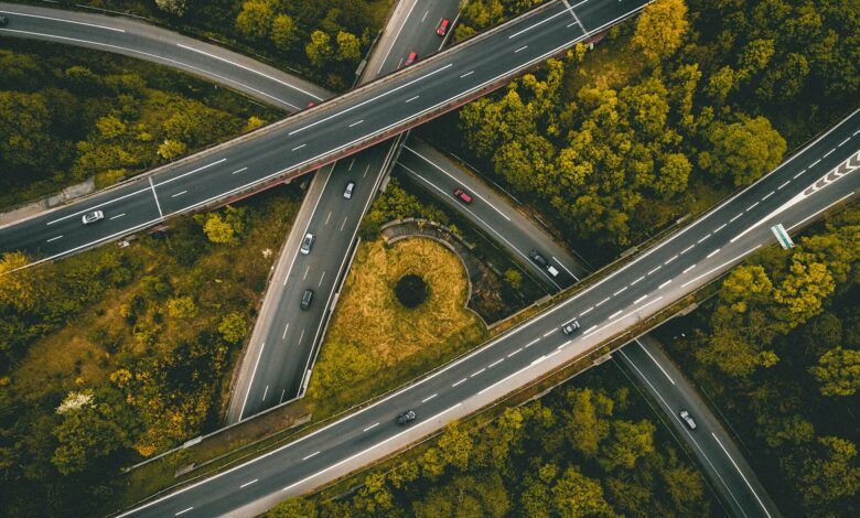 Connecting Your Technology Roadmap with Business Objectives • Jonathan Eggers