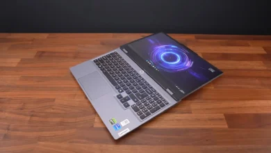 Lenovo LOQ 2025 Review: Still the King of Budget Gaming Laptops?