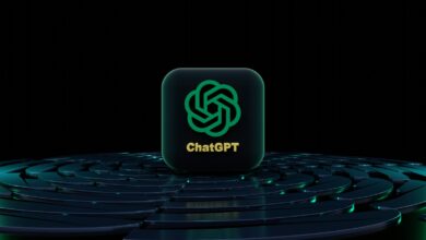 Evolution and Comparison of GPT Models: Unveiling the Advancements