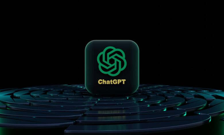 Evolution and Comparison of GPT Models: Unveiling the Advancements