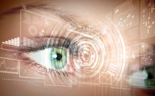 Students expect tougher digital identity protection