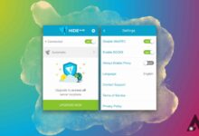 5 Best Free VPNs for Gaming in 2025: Fast With No Lags