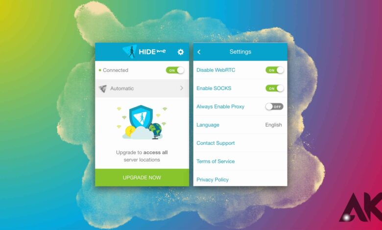 5 Best Free VPNs for Gaming in 2025: Fast With No Lags 5 Best Free VPNs for Gaming in 2025: Fast With No Lags