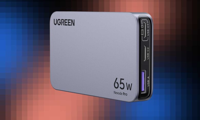 The tech back-to-school gift guide for 2025