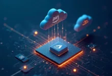 How AWS and Azure are the powering Quantum Computing