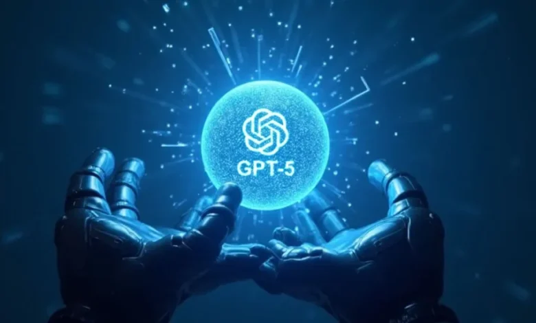 How Chat GPT 5 will power the next decade of tech
