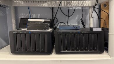 How I cut my monthly cloud storage bill in half – with 5 tough decisions