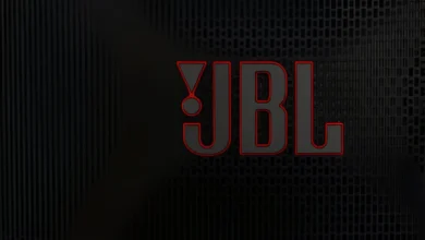 How To Pair 2 Jbl Eon 715 Speakers Together: Quick Guide (2025) How To Pair 2 Jbl Eon 715 Speakers Together: Quick Guide (2025)