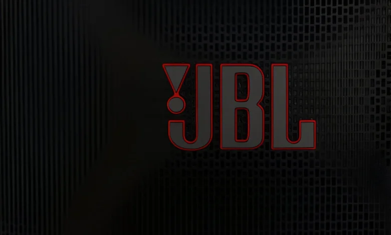 How To Pair 2 Jbl Eon 715 Speakers Together: Quick Guide (2025) How To Pair 2 Jbl Eon 715 Speakers Together: Quick Guide (2025)