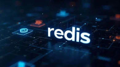 How we solved scalability bottleneck with Redis in full stack app