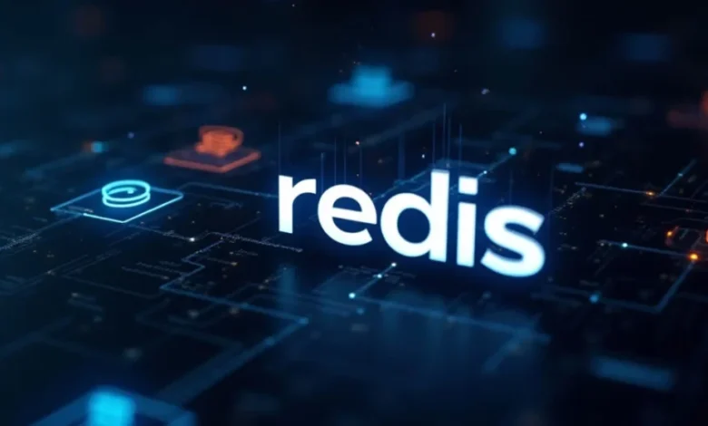 How we solved scalability bottleneck with Redis in full stack app