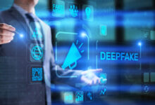 Less than a third of organizations are prepared for deepfake attacks