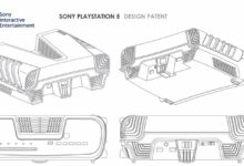 Microsoft Purchases Activision, Makers Of Call Of Duty In A Move That Signals Huge Metaverse Adoption