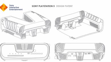 Microsoft Purchases Activision, Makers Of Call Of Duty In A Move That Signals Huge Metaverse Adoption
