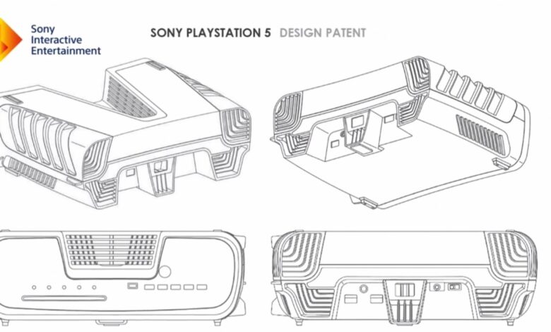 Microsoft Purchases Activision, Makers Of Call Of Duty In A Move That Signals Huge Metaverse Adoption Microsoft Purchases Activision, Makers Of Call Of Duty In A Move That Signals Huge Metaverse Adoption