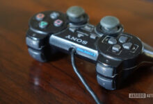 ARMSX2 might be the future of PS2 emulation on Android