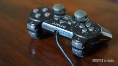 ARMSX2 might be the future of PS2 emulation on Android