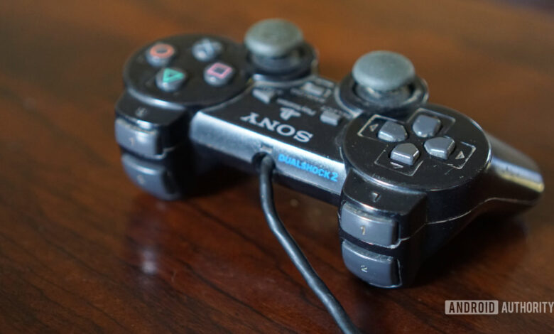 ARMSX2 might be the future of PS2 emulation on Android