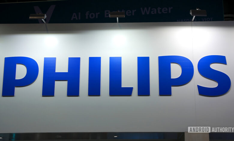 This Philips Hue Bridge Pro price leak won’t light up your face