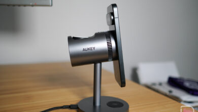 Favorite Pixel 10 Feature: Magnets, Man